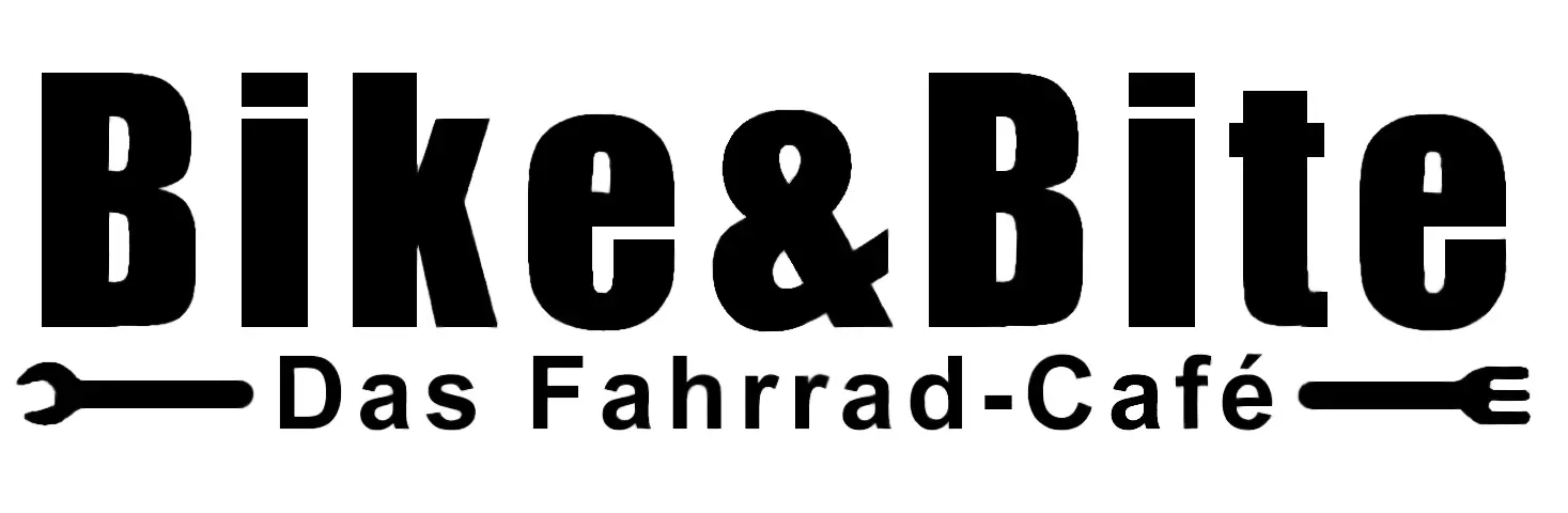 home-bike-bite-das-fahrrad-caf
